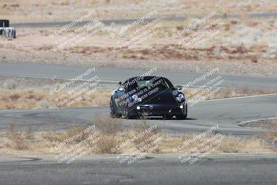 media/Feb-01-2025-Lotus Club of SoCal (Sat) [[a36ae487cb]]/Advanced/Skid Pad/